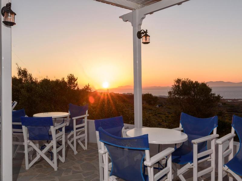 Galini Oia image