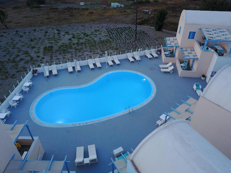 Galini Oia image