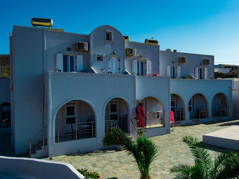 Galini Oia image
