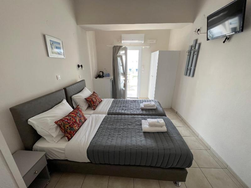 Galini Oia image