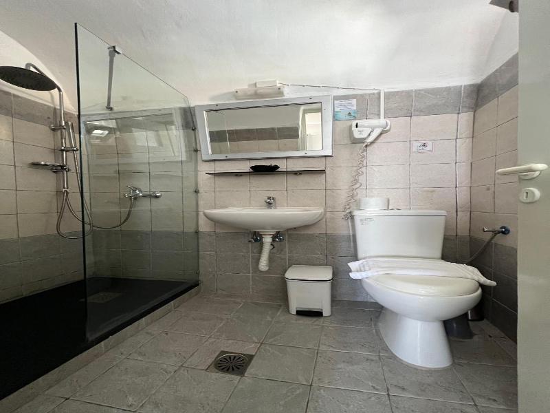 Galini Oia image