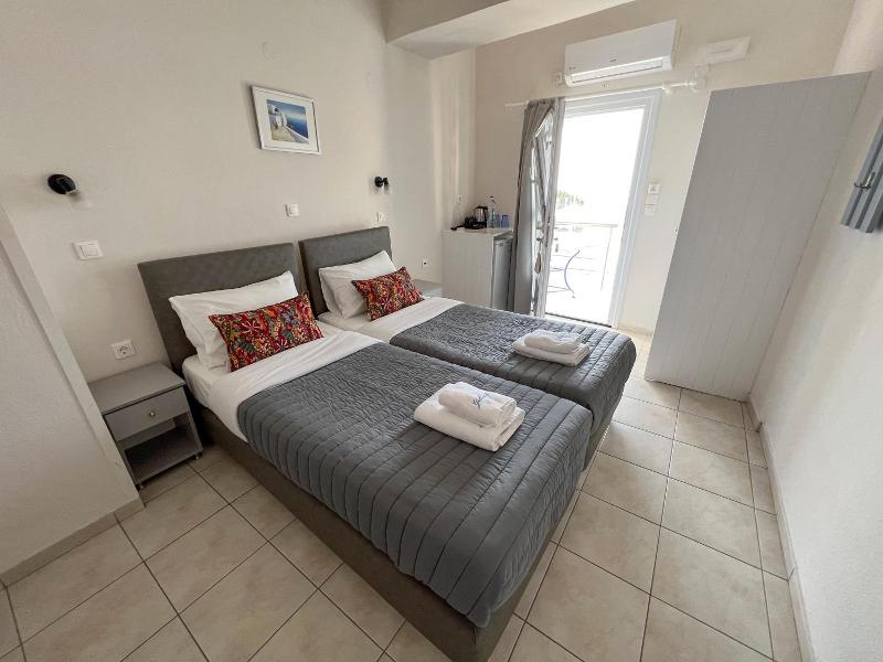 Galini Oia image