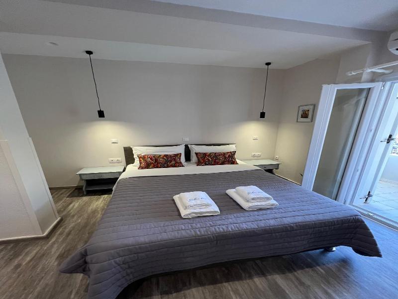 Galini Oia image