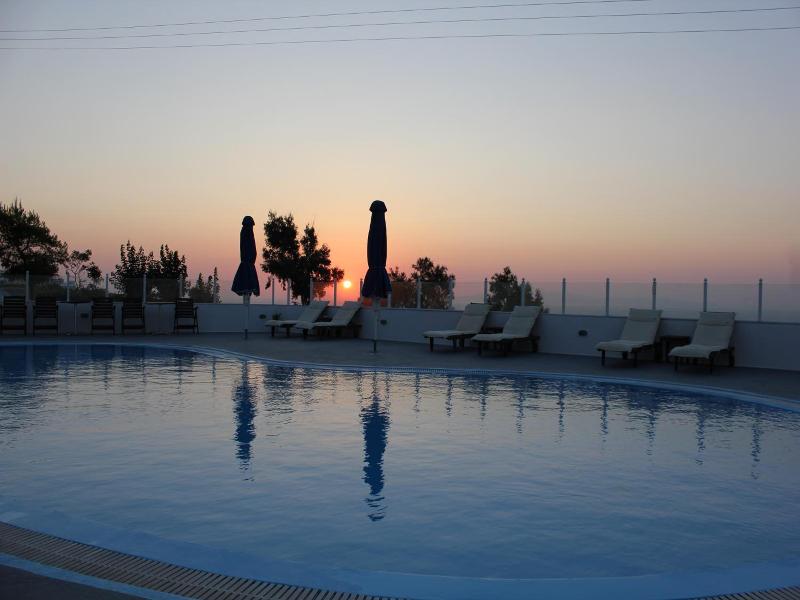 Galini Oia image