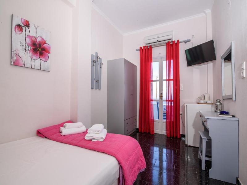 Galini Oia image
