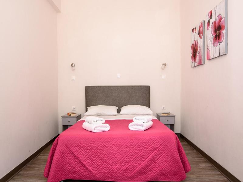 Galini Oia image