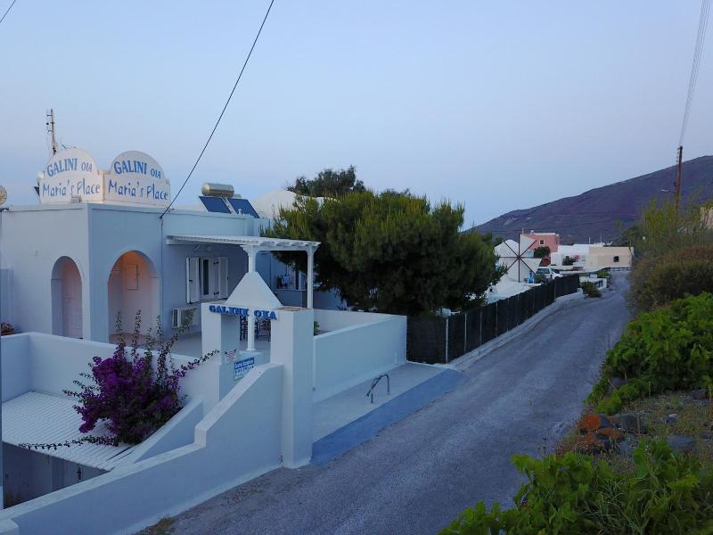 Galini Oia image