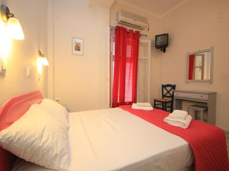 Galini Oia image