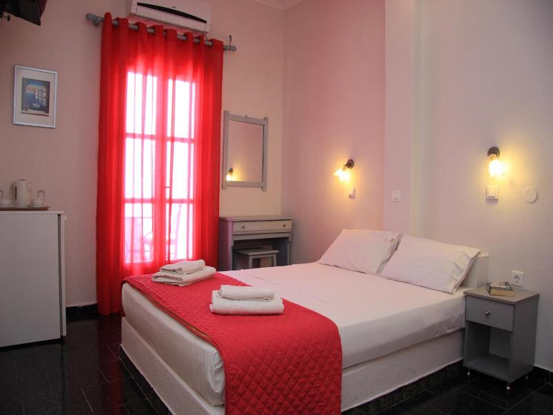 Galini Oia image