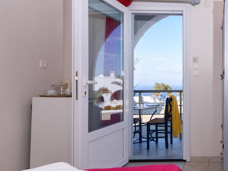 Galini Oia image