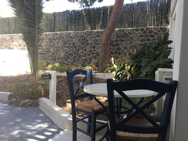 Galini Oia image