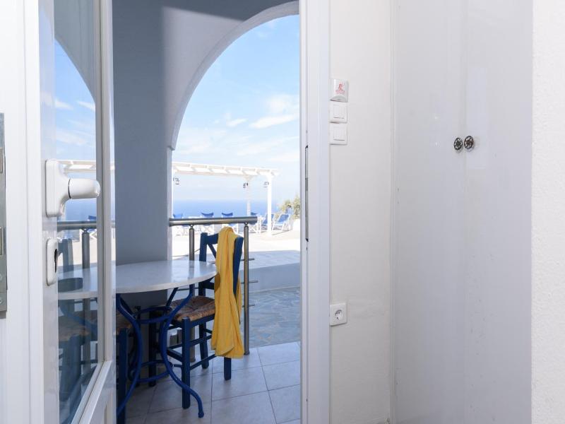 Galini Oia image