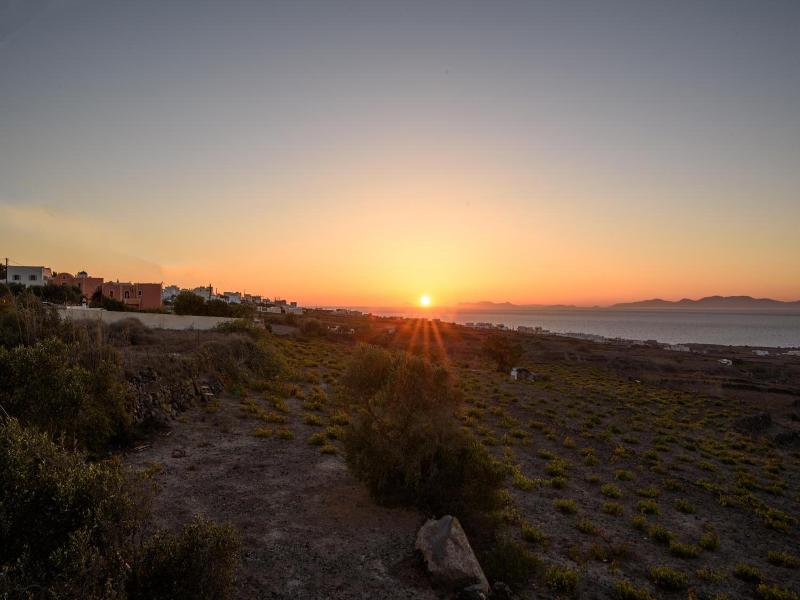 Galini Oia image