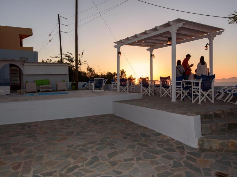 Galini Oia image