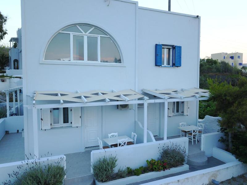 Galini Oia image