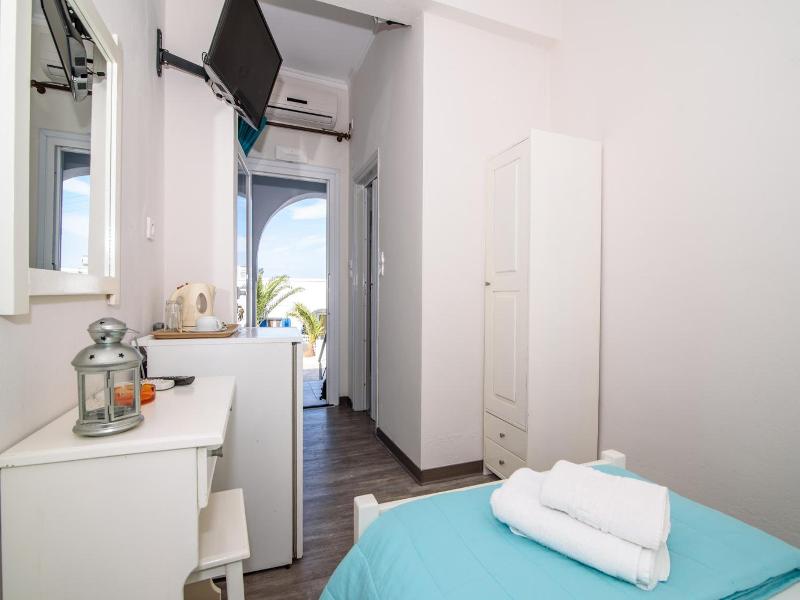 Galini Oia image