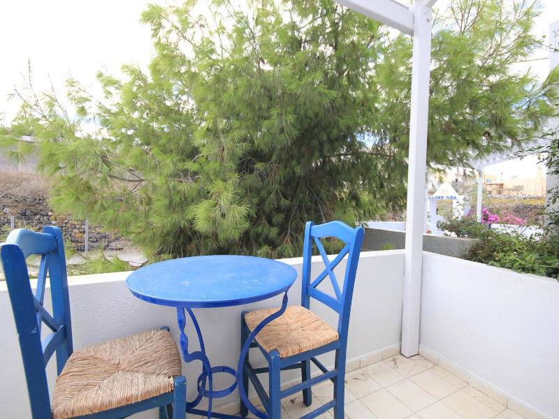 Galini Oia image