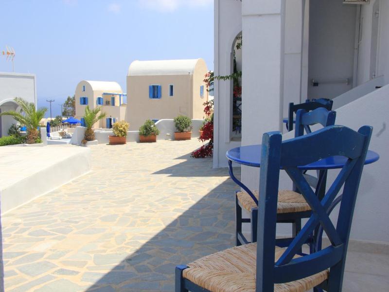 Galini Oia image