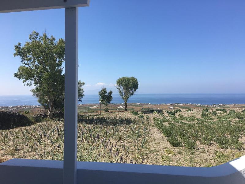 Galini Oia image