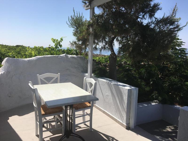 Galini Oia image