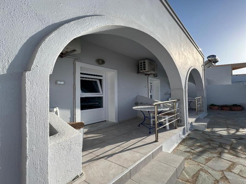 Galini Oia image