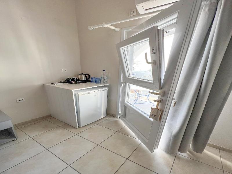 Galini Oia image