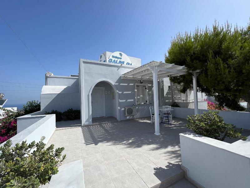 Galini Oia image