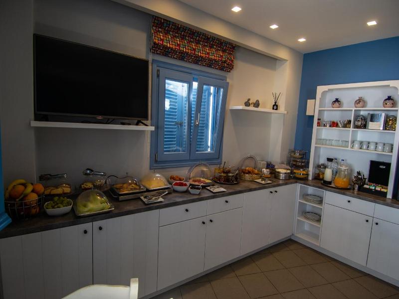 Galini Oia image