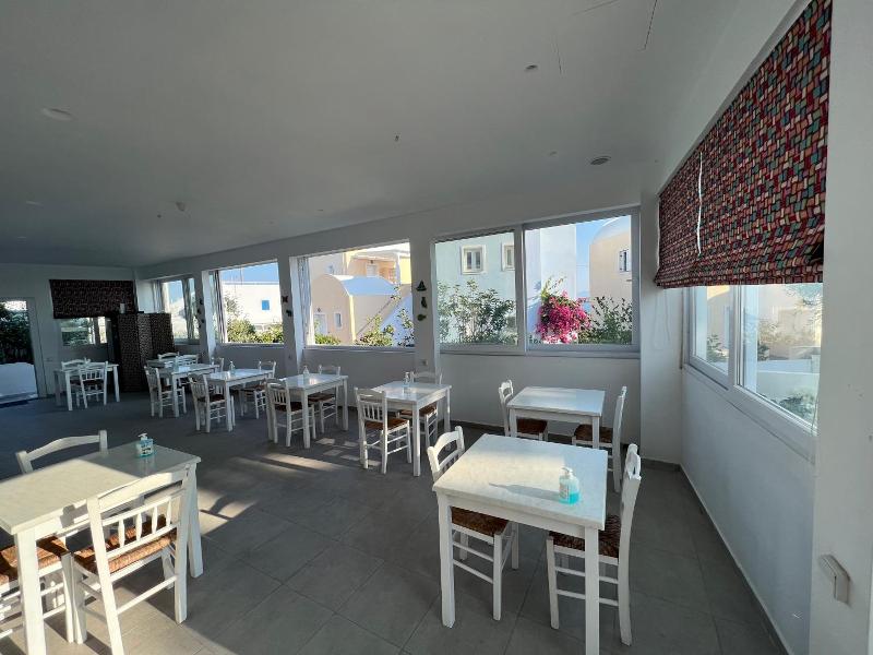 Galini Oia image