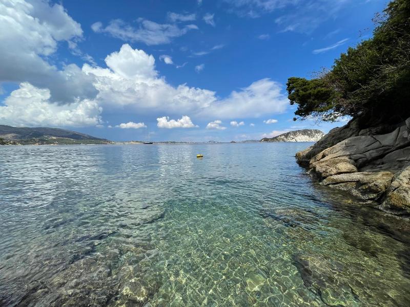 Villas Cavo Marathias image