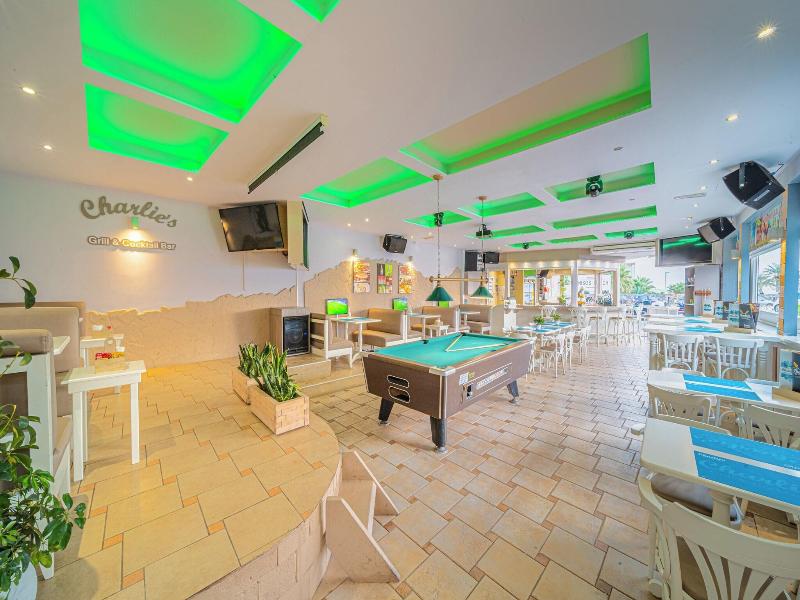 Kastro Apartments image