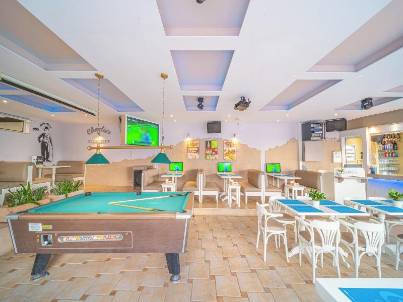 Kastro Apartments image