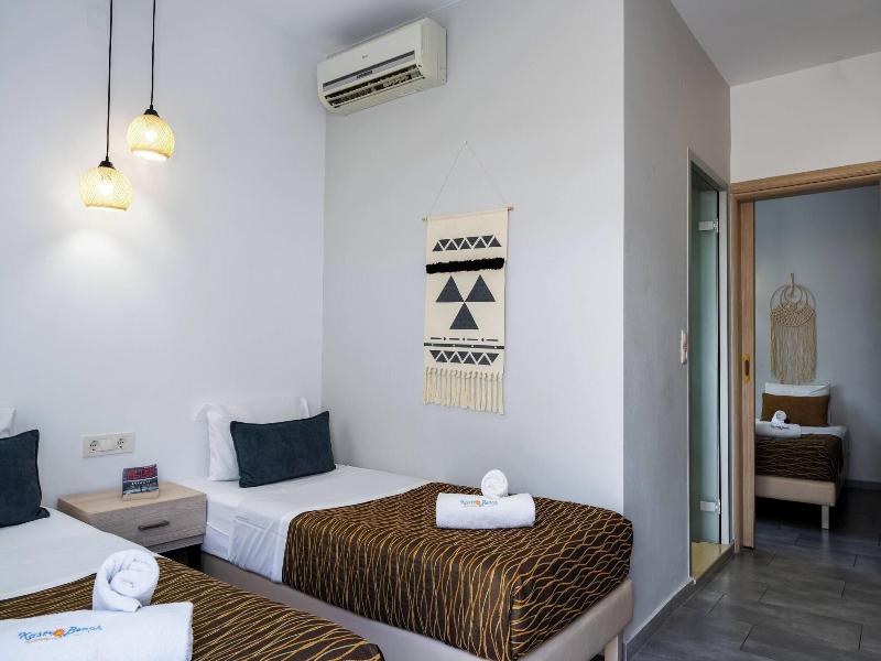 Kastro Apartments image