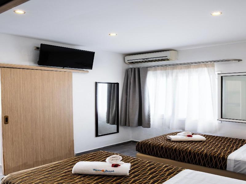 Kastro Apartments image