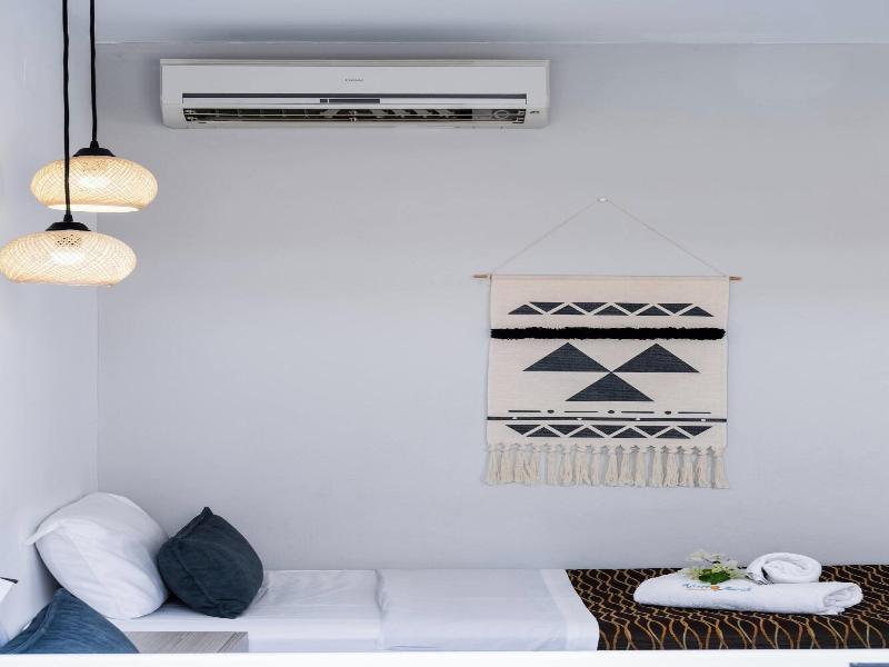 Kastro Apartments image