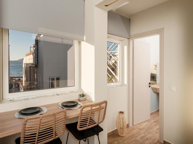 Kastro Apartments image