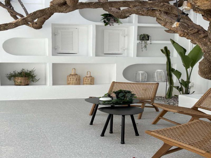 APOLLON Design Boutique Hotel image
