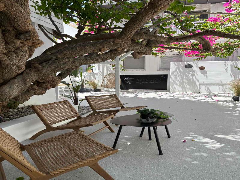 APOLLON Design Boutique Hotel image