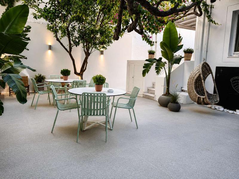 APOLLON Design Boutique Hotel image