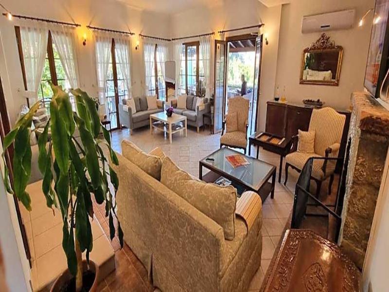 Efe Hotel Gocek image