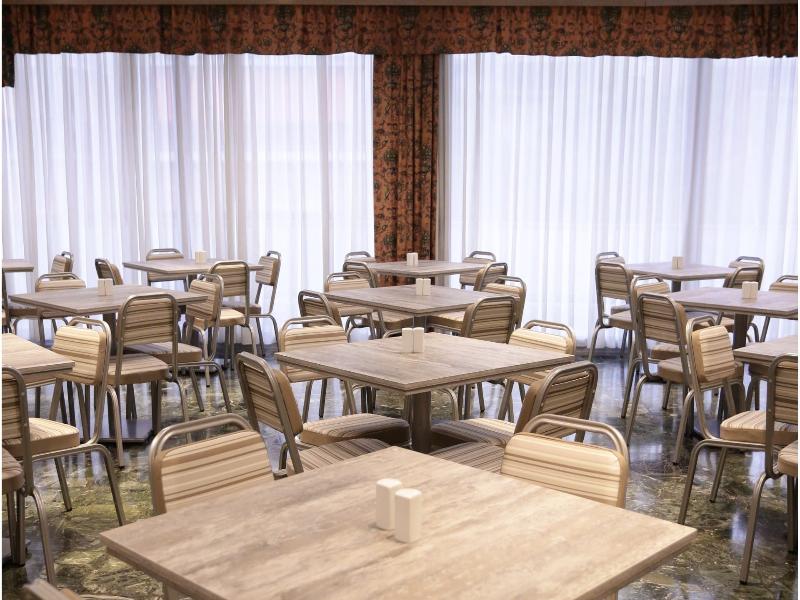 Xenophon Hotel image
