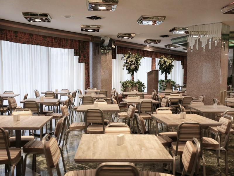 Xenophon Hotel image