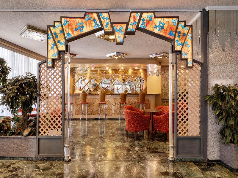 Xenophon Hotel image