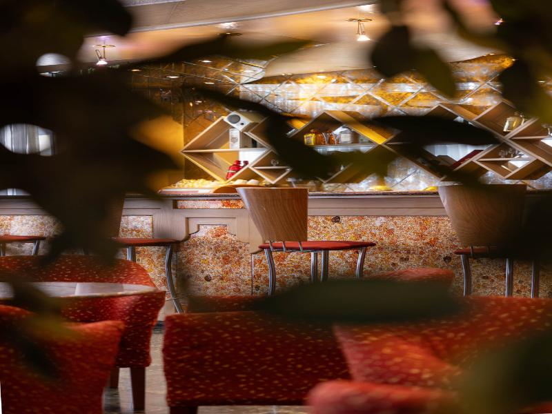 Xenophon Hotel image