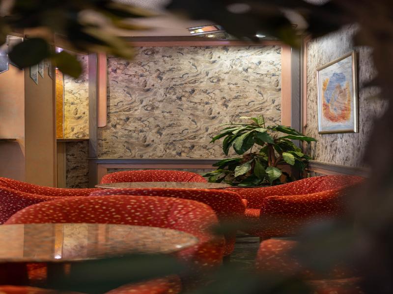 Xenophon Hotel image