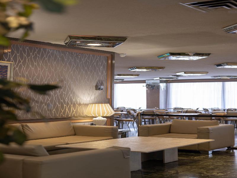 Xenophon Hotel image