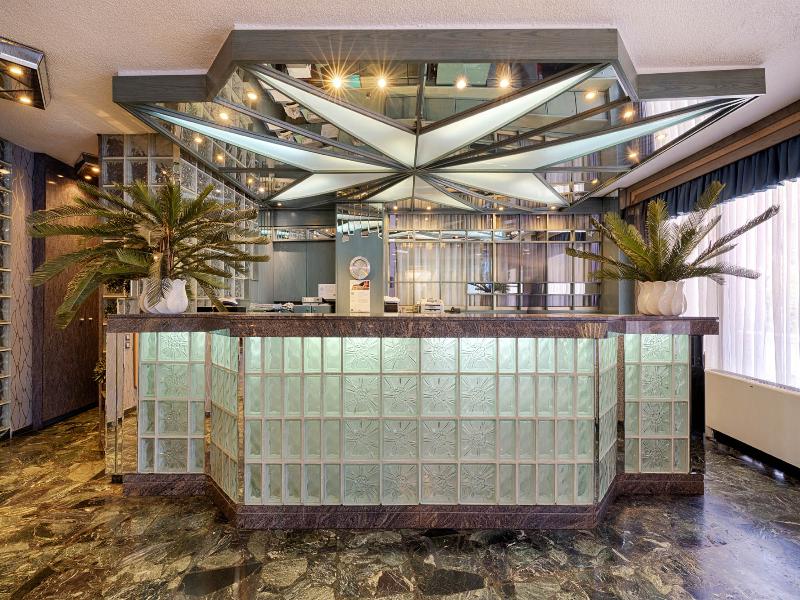 Xenophon Hotel image