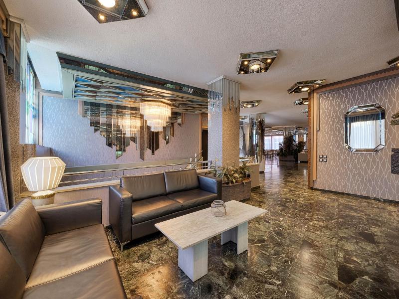 Xenophon Hotel image