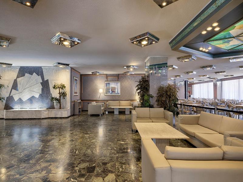Xenophon Hotel image