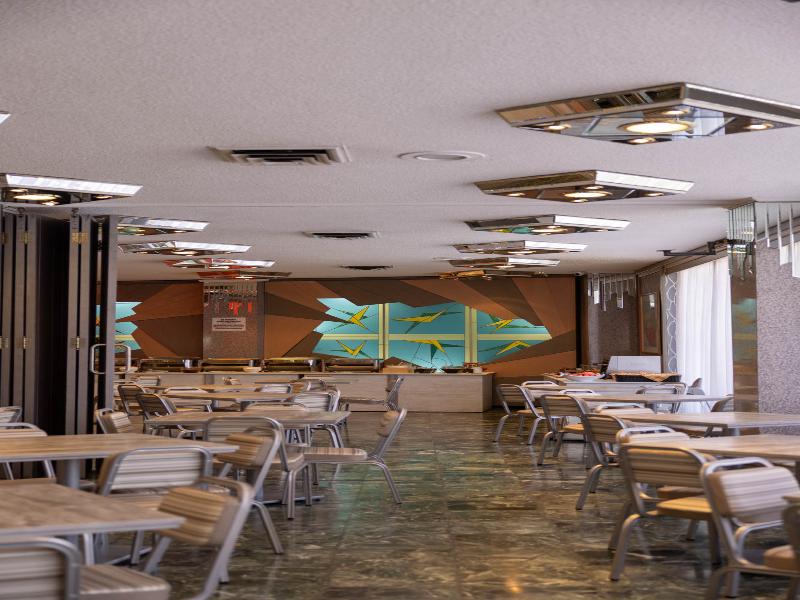 Xenophon Hotel image